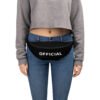 all-over-print-fanny-pack-white-front-68f9242021e3d.jpg NSO Fanny Pack