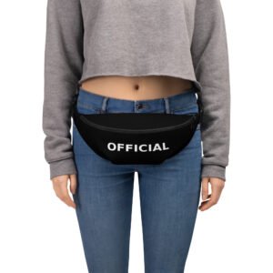 all-over-print-fanny-pack-white-front-68f9242021e3d.jpg NSO Fanny Pack