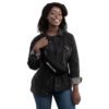 all-over-print-fanny-pack-white-front-68f92420225f2.jpg NSO Fanny Pack