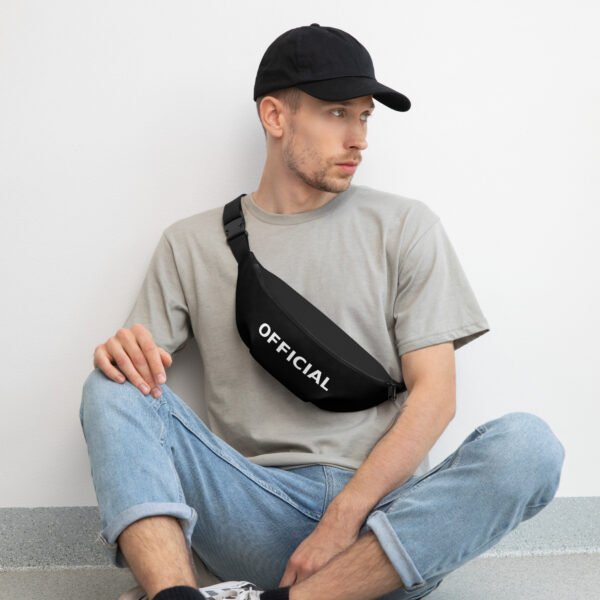 all-over-print-fanny-pack-white-front-68f92420227af.jpg NSO Fanny Pack