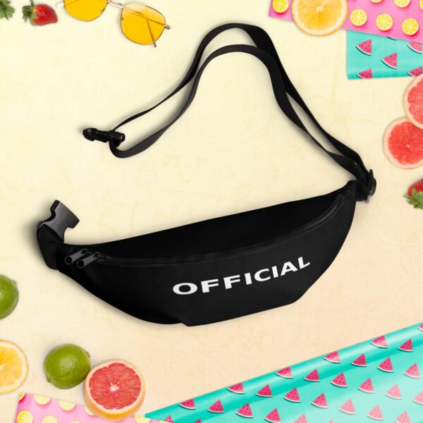 all-over-print-fanny-pack-white-front-68f9242022900.jpg NSO Fanny Pack