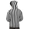 all-over-print-recycled-unisex-hoodie-white-back-68f916c41a47b.jpg SO Unisex Hoodie