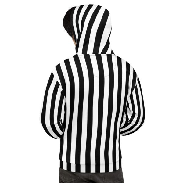 all-over-print-recycled-unisex-hoodie-white-back-68f916c41a47b.jpg SO Unisex Hoodie