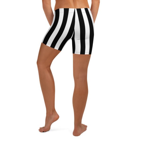 all-over-print-shorts-white-back-68f8f99aab383.jpg SO Shorts