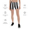 all-over-print-shorts-white-front-68f8f99aab267.jpg SO Shorts