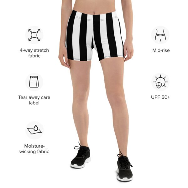 all-over-print-shorts-white-front-68f8f99aab267.jpg SO Shorts