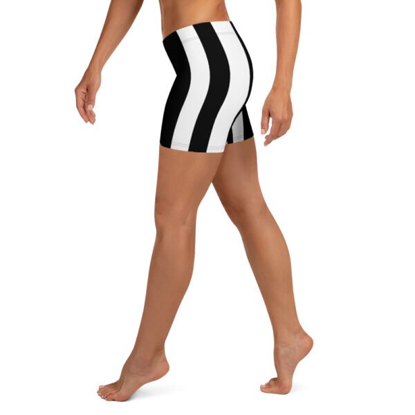 all-over-print-shorts-white-left-68f8f99aab400.jpg SO Shorts