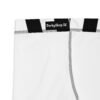 all-over-print-shorts-white-product-details-68f8f99aab2f2.jpg SO Shorts