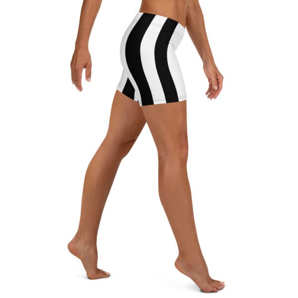 all-over-print-shorts-white-right-68f8f99aab47b.jpg SO Shorts