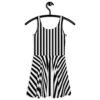 all-over-print-skater-dress-white-back-68f91c46a7fb7.jpg SO Skater Dress