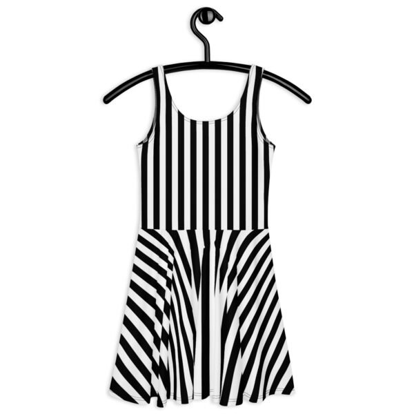 all-over-print-skater-dress-white-back-68f91c46a7fb7.jpg SO Skater Dress