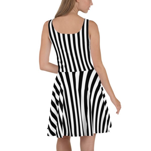 all-over-print-skater-dress-white-back-68f91c46a8092.jpg SO Skater Dress