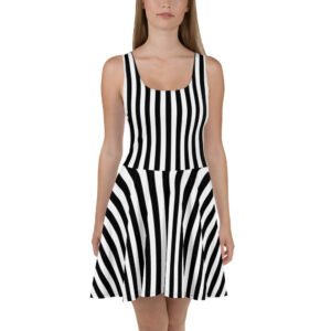 all-over-print-skater-dress-white-front-68f91c46a7784.jpg SO Skater Dress