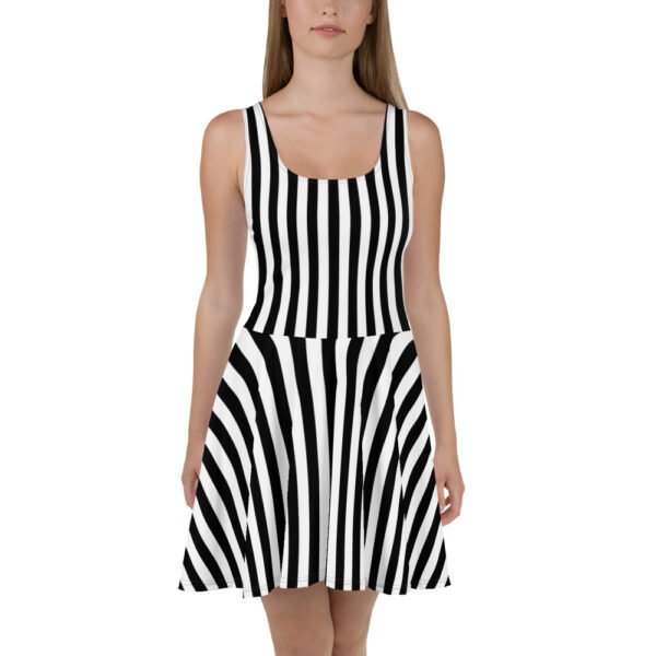 all-over-print-skater-dress-white-front-68f91c46a7784.jpg SO Skater Dress