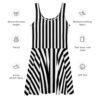 all-over-print-skater-dress-white-front-68f91c46a7ef3.jpg SO Skater Dress