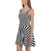 all-over-print-skater-dress-white-left-68f91c46a8153.jpg SO Skater Dress