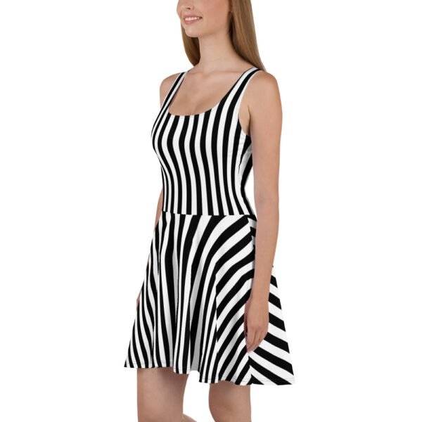 all-over-print-skater-dress-white-left-68f91c46a8153.jpg SO Skater Dress
