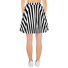 all-over-print-skater-skirt-white-back-68f8e32a5a733.jpg SO Skater Skirt