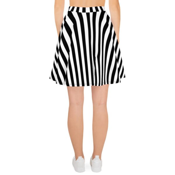 all-over-print-skater-skirt-white-back-68f8e32a5a733.jpg SO Skater Skirt