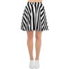 all-over-print-skater-skirt-white-front-68f8e32a59be6.jpg SO Skater Skirt