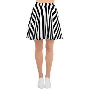 all-over-print-skater-skirt-white-front-68f8e32a59be6.jpg SO Skater Skirt
