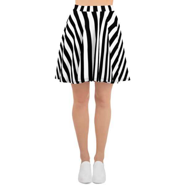 all-over-print-skater-skirt-white-front-68f8e32a59be6.jpg SO Skater Skirt