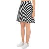 all-over-print-skater-skirt-white-left-68f8e32a5a85b.jpg SO Skater Skirt