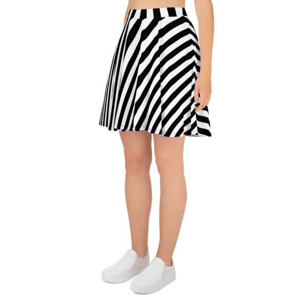 all-over-print-skater-skirt-white-left-68f8e32a5a85b.jpg SO Skater Skirt