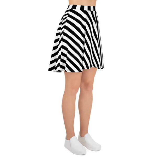 all-over-print-skater-skirt-white-right-68f8e32a5a924.jpg SO Skater Skirt