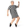 all-over-print-t-shirt-dress-white-front-2-68f95fafa60a7.jpg SO T-shirt dress