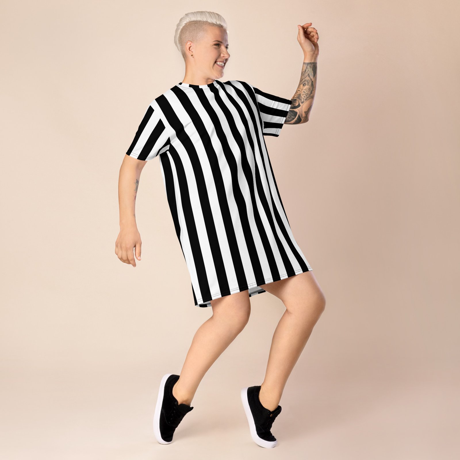 DerbyShop — gear for derby people