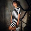 all-over-print-t-shirt-dress-white-front-68f95fafa5d8c.jpg SO T-shirt dress