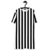 all-over-print-t-shirt-dress-white-front-68f95fafa5f48.jpg SO T-shirt dress