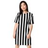 all-over-print-t-shirt-dress-white-front-68f95fafa5ff1.jpg SO T-shirt dress