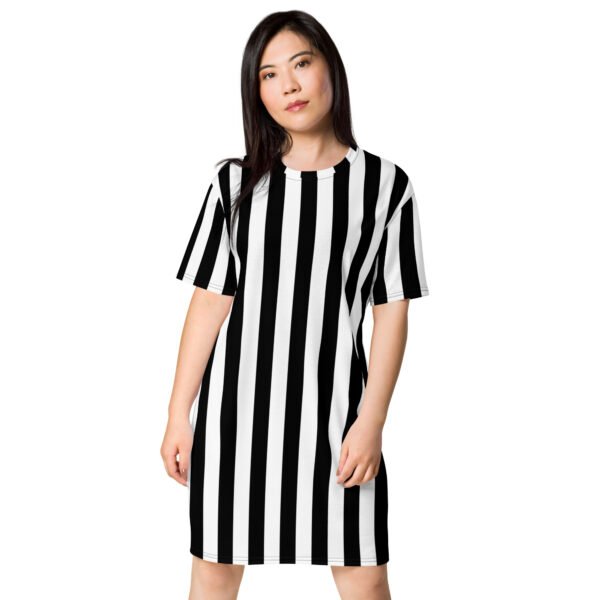 all-over-print-t-shirt-dress-white-front-68f95fafa5ff1.jpg SO T-shirt dress