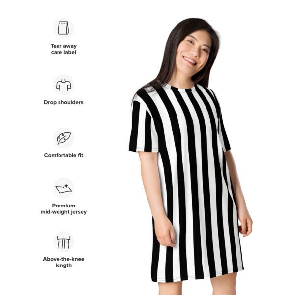 all-over-print-t-shirt-dress-white-right-front-68f95fafa5e77.jpg SO T-shirt dress