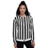 all-over-print-unisex-bomber-jacket-white-front-68f91577b41c6.jpg SO Unisex Bomber Jacket