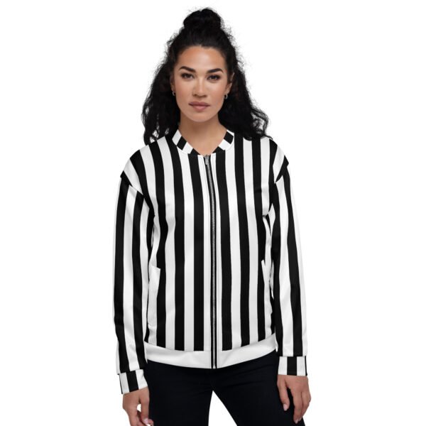 all-over-print-unisex-bomber-jacket-white-front-68f91577b41c6.jpg SO Unisex Bomber Jacket