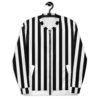 all-over-print-unisex-bomber-jacket-white-front-68f91577b42ad.jpg SO Unisex Bomber Jacket