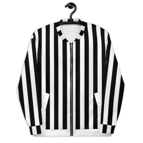 all-over-print-unisex-bomber-jacket-white-front-68f91577b42ad.jpg SO Unisex Bomber Jacket