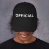 classic-dad-hat-black-front-68f91d7f908a3.jpg NSO Dad hat