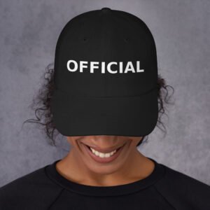 classic-dad-hat-black-front-68f91d7f908a3.jpg NSO Dad hat