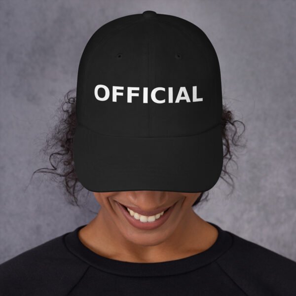 classic-dad-hat-black-front-68f91d7f908a3.jpg NSO Dad hat