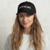 classic-dad-hat-black-front-68f91d7f91442.jpg NSO Dad hat