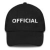 classic-dad-hat-black-front-68f91d7f91e73.jpg NSO Dad hat