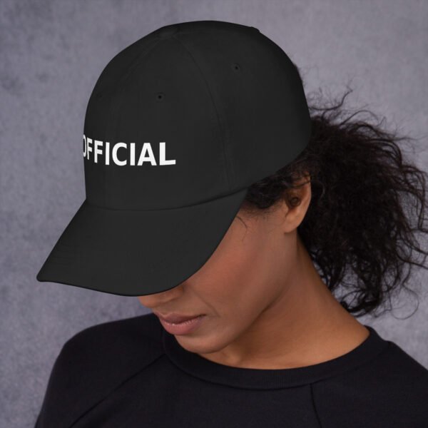 classic-dad-hat-black-left-side-68f91d7f92277.jpg NSO Dad hat