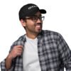 classic-dad-hat-black-right-68f91d7f917db.jpg NSO Dad hat