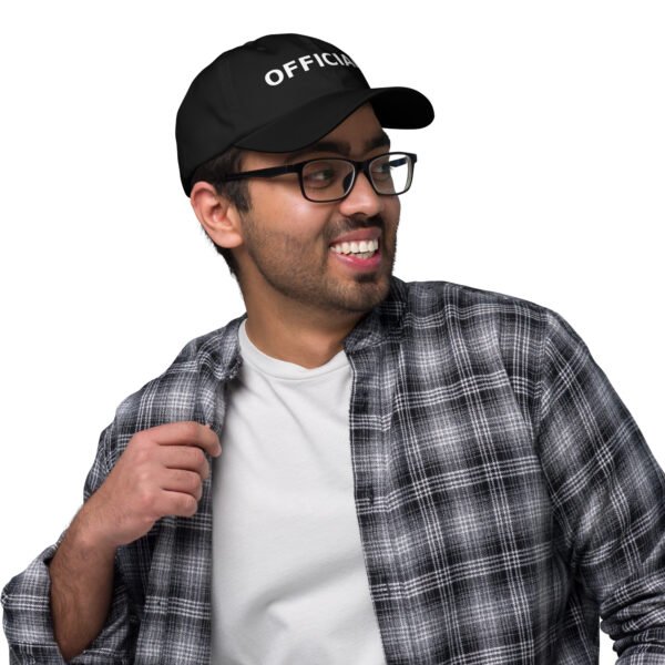 classic-dad-hat-black-right-68f91d7f917db.jpg NSO Dad hat
