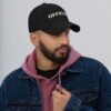 classic-dad-hat-black-right-front-68f91d7f91b3a.jpg NSO Dad hat