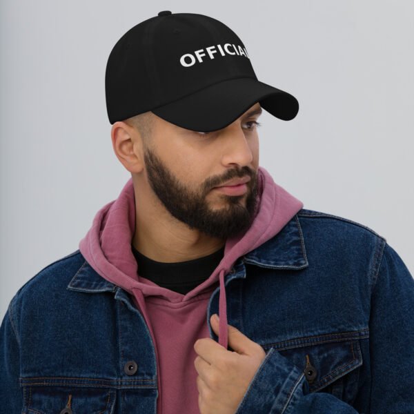 classic-dad-hat-black-right-front-68f91d7f91b3a.jpg NSO Dad hat